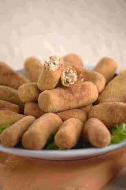 Pin On Robot De Cozinha Receitas Mycook Bimby Yammi