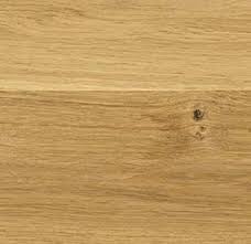 Wood Flooring Grades Explained By Havwoods Uk
