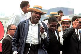 Martin luther king jr color. Martin Luther King Jr In Chicago See Rare Color Photographs Of The Chicago Freedom Movement Npr