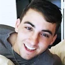 Bradley Chase Freeland Obituary