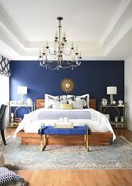 Check spelling or type a new query. Buy Navy Blue Bedroom Bench Off 51