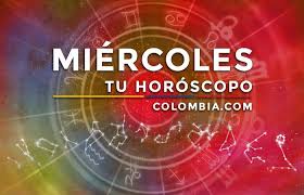 Lo que te depara el destino según tu signo zodiacal. Horoscopo 03 De Junio Hay Un Nuevo Mensaje Para Ti Conocelo Con Josie Diez Canseco