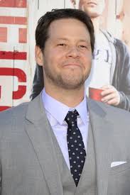 Actor Steve Wilder — Stock Editorial Photo © Jean_Nelson #151060106