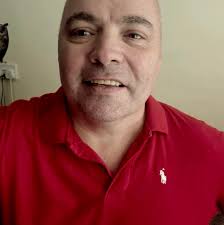 The superstring theory is nice enough, but what is the string made of ;-). 