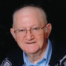 Obituary for Donald J. "Don" Pier