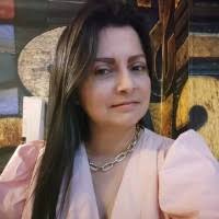 30+ "Maritza Rozo" profiles