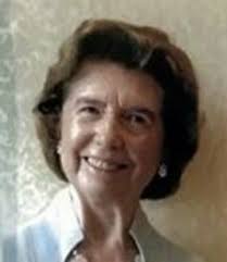 Catharine Phelps Warmbrod Obituary