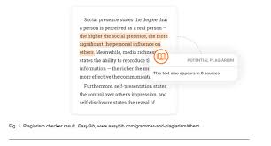 The dedication page is optional. Mla Format And Mla Citations Your Bibme Guide To Mla Citing