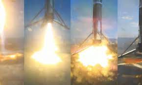 The leading source for tesla news, rumors and reviews on all things tesla! Kukwxnfg2hqvem