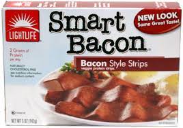 One of the most effective ways to achieve success is to ask yourself the right questions. Not Bacon Rating Bacon Is Not An Herb
