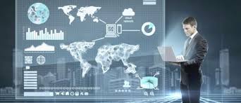 Thales Acquires Silicon Valley Firm Silicon Valley Cloud Infrastructure Firm