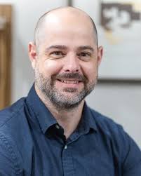 Dave Dayton's Instagram, Twitter & Facebook