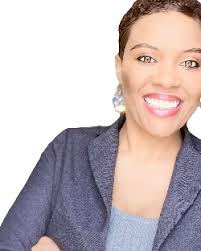 Bessemer, Alabama White Collar Crime Lawyers