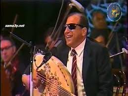 سيد مكاوي حفلة بغداد اغنية ما تفوتنيش انا وحدي Iraqi Music Youtube Youtube Music Songs Music