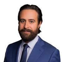 Christopher Pagan - Attorney for Weisser Elazar & Kantor, PLLC ...