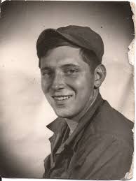 Daniel L. Brentano Obituary