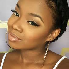 Doris Buckner (dorisyah)