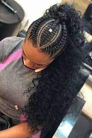 Women Archives Weave Ponytail Hairstyles Weave Hairstyles Braided Girls Hairstyles Braids
