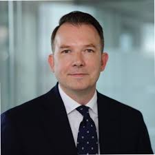 Greg and Millie are making a difference in support of the AUKUS  partnership!