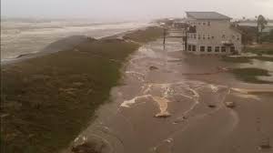 Grand isle is a town in jefferson parish, louisiana, united states, located on a barrier island of the same name in the gulf of mexico. Zeta Leaves Nearly 2 Million Without Power And At Least Two Dead After Slamming Gulf Coast The Weather Channel Articles From The Weather Channel Weather Com