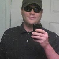 40+ "Thomas Goad" profiles