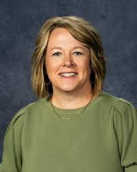 South O'Brien School District