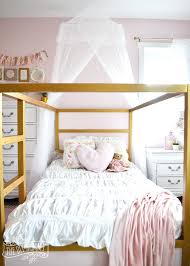 Pink black and white room designs. White And Gold Bedroom Design Black Atmosphere Ideas Pink Teen Rose Bedrooms Blue Light Apppie Org