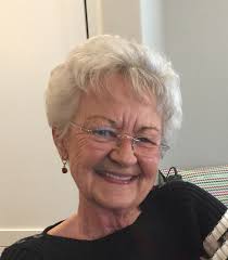 Neta Goeken Obituary