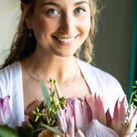 Evie Young Bridal Wedding Dress Save 64%