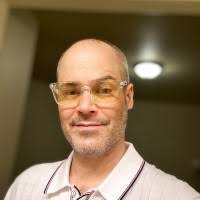 70+ "Michael Vermillion" profiles