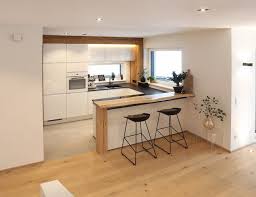 Innovation Kuchen Wohnung Kuche Haus Kuchen Offene Kuche Wohnzimmer