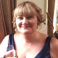 Amanda Bloomfield (@ABDementia)