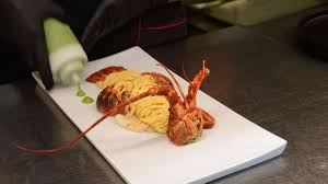 Silvia Estrela Brilhante - Revealed on YTboob