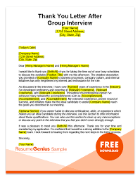 Business thank you cards instant download pdf. After Interview Thank You Letters Samples Free Ms Word Templates