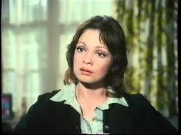 Coffee Tea Or Me 1973 Youtube