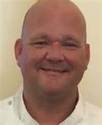 Patrick A. Snell Obituary February 13, 2016