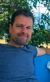 Aubrey Kirkham Funeral Directors