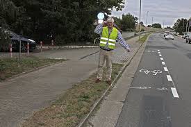 Schildburgerstreich Thema