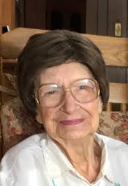 Curtis Wiggins's Instagram, Twitter & Facebook