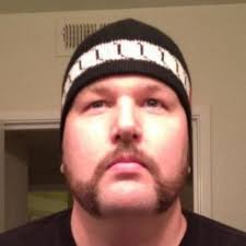 Steve French Email & Phone Number