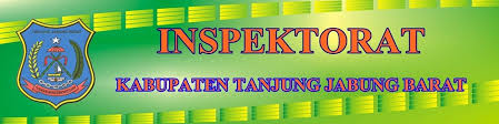 Ilustrasi susunan sekretariat lns dan unit kerja (2 level). Tugas Pokok Dan Fungsi