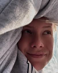 Linnea Sandra Dahlström (@linneada) • Threads, Say more