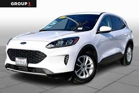Image result for Oxford White 2013 Escape