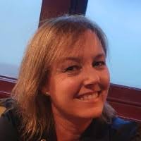 100+ perfiles de «Sharry»