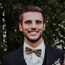 Amanda Schall and Clay Anderson's Wedding Website