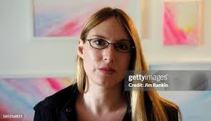 Shawn Evenson's Instagram, Twitter & Facebook