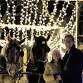 Toyland - Sleigh Ride of Lights event image