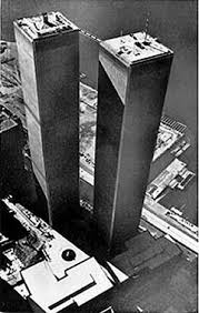 9 11 Black And White Picture Pin On Black And White