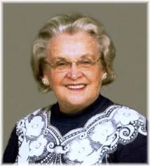 Lillian Gielniak Obituary