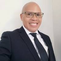 12800+ 'Sambo' profiles